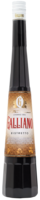 Galliano Ristretto 50cl