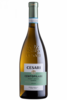 Garda DOC Centofilari Pinot Grigio 2023 Cesari