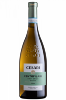 Garda DOC Centofilari Pinot Grigio 2023 Cesari
