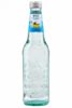 Gassosa Bio Galvanina 355ml