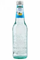 Gassosa Bio Galvanina 355ml