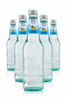 Gassosa Bio Galvanina Cassa Da 12 bottiglie x 355ml