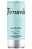 Gassosa Ferrarelle Lattina 25cl (Scad. 19/04)