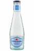 Gassosa Sanpellegrino 20cl (Scad. 31/05)