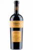 Gattinara DOCG 2019 Torraccia del Piantavigna