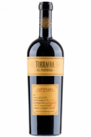 Gattinara DOCG 2019 Torraccia del Piantavigna