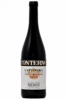 Gattinara DOCG Vigna Molsino Nervi 2018 Giacomo Conterno
