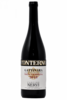 Gattinara DOCG Vigna Valferana Nervi 2018 Giacomo Conterno