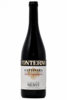 Gattinara DOCG Vigna Valferana Nervi 2019 Giacomo Conterno