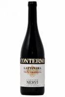 Gattinara DOCG Vigna Valferana Nervi 2019 Giacomo Conterno