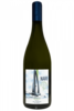 Gavi DOCG 2020 Navi
