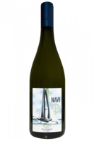 Gavi DOCG 2020 Navi