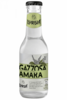 Gazzosa Con Quassia Amara Lurisia 15cl