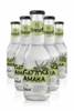 Gazzosa Con Quassia Amara Lurisia Cassa da 30 bottiglie x 15cl
