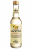 Gazzosa Lurisia 275ml