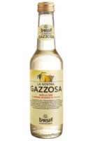 Gazzosa Lurisia 275ml
