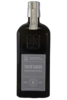 Genever Notaris Bartender Choice 70cl