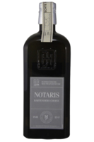 Genever Notaris Bartender Choice 70cl