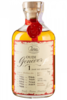 Genever Zuidam 1 Y.O. 1Litro