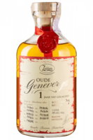 Genever Zuidam 1 Y.O. 1Litro