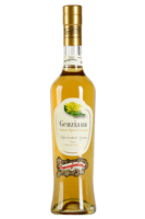 Genziana D
