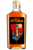Genziana Vittoria 70cl