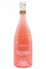 Giardino Rosé Santa Cristina 2023 Antinori