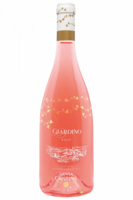 Giardino Rosé Santa Cristina 2023 Antinori