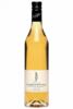 Giffard Caribbean Pineapple 70cl