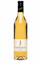 Giffard Caribbean Pineapple 70cl