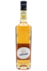 Giffard Creme De Banane 70cl