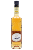 Giffard Creme De Banane 70cl