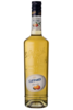 Giffard Creme De Pêche 70cl