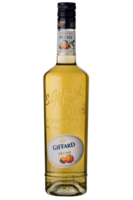 Giffard Creme De Pêche 70cl