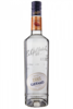 Giffard Crème De Cacao Blanc 70cl