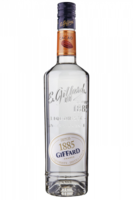 Giffard Crème De Cacao Blanc 70cl