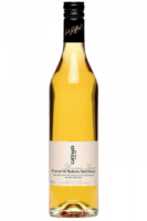 Giffard Fleur De Sureau Sauvage 70cl