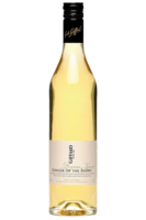 Giffard Ginger Of The Indies 70cl