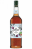 Giffard Sirop De Figue 1Litro