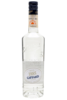 Giffard Triple Sec 70cl