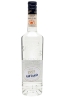 Giffard Triple Sec 70cl