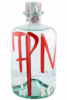Gin 7PM London Dry 50cl