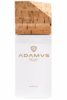 Gin Adamus Organic Dry 70cl