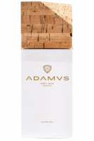Gin Adamus Organic Dry 70cl