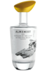 Gin Alkkemist 70cl