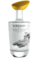 Gin Alkkemist 70cl