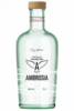 Gin Ambrosia Premium 70cl