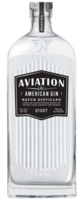 Gin Aviation 70cl