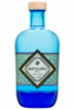 Gin Bartolomeo 70cl