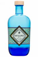 Gin Bartolomeo 70cl